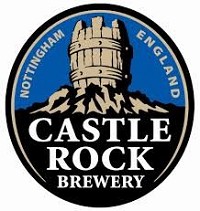 Castle Rock - Screech Owl